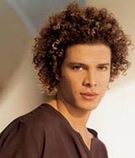 Image AKA <b>Justin</b> Eldrin Bell <b>Guarini</b> Picture