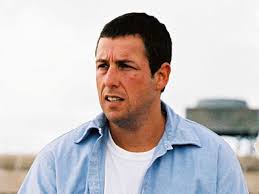 Image <b>Adam Sandler</b> Picture
