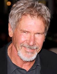 Image More about: <b>Harrison Ford</b> Picture
