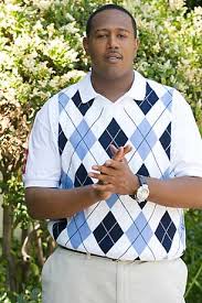 Image Master P Picture