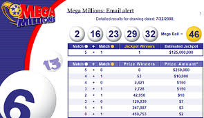 hoboken-nj-mega-millions-winning-