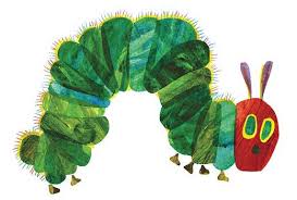 http://www.eric-carle.