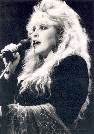 <b>Stevie</b> <b>Nicks</b>-web.jpg