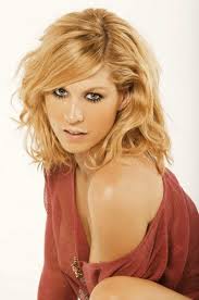 Image <b>Jenna Elfman</b> insarcinata cu al Picture