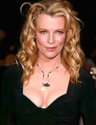 Image <b>Kim Basinger</b> Picture