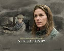 Image <b>Frances McDormand</b> in North Picture