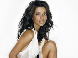 Eva Longoria Image Eva Longoria Eva Longoria Wallpaper (67523) Fanpop Picture 5