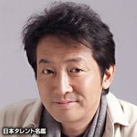 <b>辰巳琢郎</b> プロフィール・出演番組 - goo テレビ番組