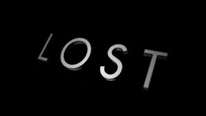 lostlogo.jpg