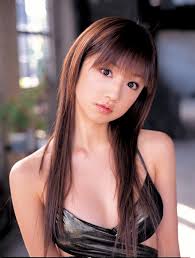 送料無料★<b>小倉 優子</b>★BOMB CARD HYPER <b>小倉優子</b> 2コスチュームカード <b>...</b>