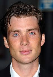 Image Premiere: <b>Cillian Murphy</b> at Picture