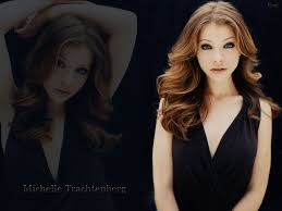 Image <b>Michelle Trachtenberg</b> Picture