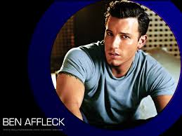 Image <b>Ben Affleck</b> Picture