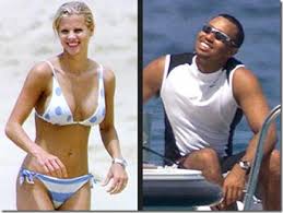 tiger-woods.jpg