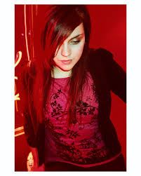 Image <b>Amy Macdonald</b> Picture