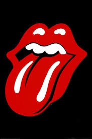 Image The Rolling Stones Poster at Picture