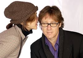 Image <b>James Spader</b> - Sundance Picture