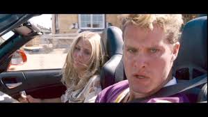 Image Cindy and <b>Zachery Ty Bryan</b> Picture