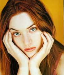 Kate Winslet Image <b>kate< b> <b>winslet< b>02 716730.jpg Picture 1