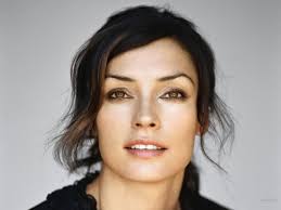 Famke Janssen Picture 2