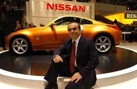 Carlos Ghosn Image <b>carlos< b> <b>ghosn< b> nissan 350z leftjpg.jpg Picture 3
