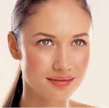 Image Bond girl Olga Kurylenko is Picture