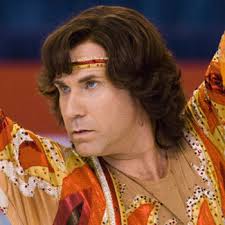 Image <b>Will Ferrell's</b> 10 Best Picture