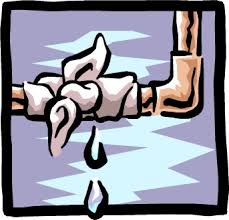 LEAK jpg 03 Apr 2001 15 09 41K