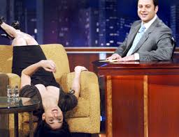 Image <b>...</b> <b>jimmy</b>-<b>kimmel</b>-live-silverman2.jpg Picture