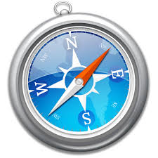 Apple Safari 4