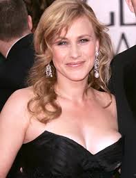 Image <b>Patricia Arquette</b> Picture