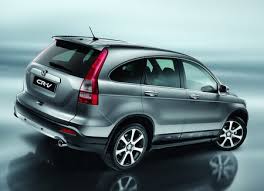 Honda%20CR-V%20Aero%20Pack%204.jpg