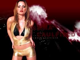 Emma Caulfield Image emma caulfield 1.jpg Picture 1