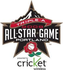 asg2009.jpg (www.triple-abaseball.com)
