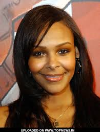 Samantha Mumba Image Samantha Mumba at "Afro Samurai" Launch Party For XBox 360 And ... Picture 5