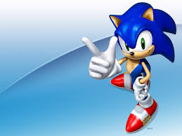 View the x26quot Sonic the Hedgehog