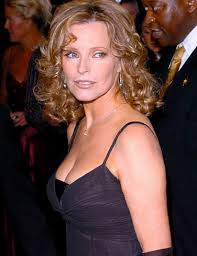 Cheryl Ladd Picture 1