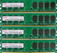 8 GB