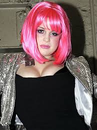 Image Henry <b>Kelly</b>, broadcaster: 62 Picture