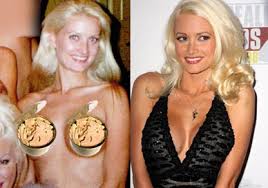 Image Labels: <b>holly madison</b> photos Picture