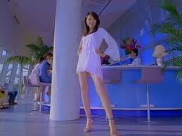 niveabody_katohnatsuki20070424_06.jpg