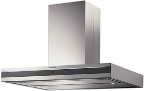 Electolux-hood-insight-efa90673x