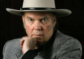 Neil Young Image NEIL YOUNG wideweb 470x3312.jpg Picture 2