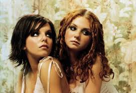 t.A.T.u Picture 0