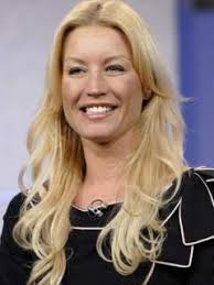 Denise Van Outen Image Denise Van Outen: Im going to ask Cheryl Cole for wedding tips ... Picture 5