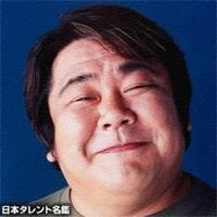 出演者別:<b>石塚英彦</b>- TVトピック検索