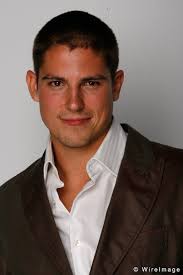 Image <b>Sean Faris</b> Picture Picture