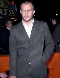 Image <b>Heath Ledger</b> Pictures Picture