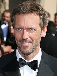 Hugh Laurie Image <b>hugh< b> <b>laurie< b>.jpg Picture 6