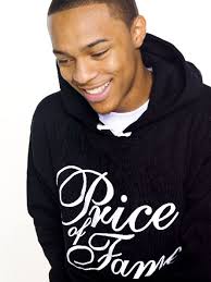 <b>bow</b>-<b>wow</b>-music-tt01.jpg